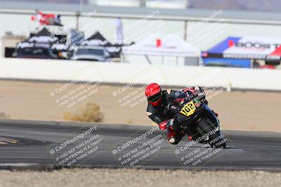 media/Dec-06-2024-CVMA Friday Practice (Fri) [[e1d1c5d4fc]]/4-Group 4 and Trackday/Session 2 (Turn 15)/